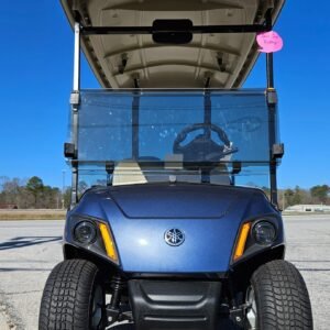 65c6661099b7db281d6fec08