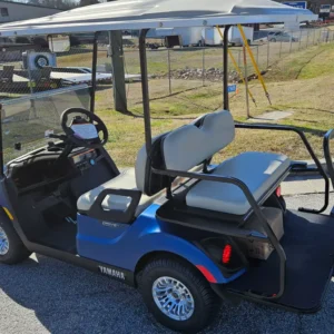 65c66a714f885270b954223b