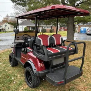 65e1684e85bbfa7ea30d72bf