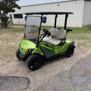 66313e694065be551d20c674