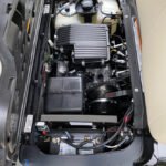 NEW 2024 YAMAHA GOLF CARTS ALL DRIVE2 QUIETECH EFI FOR SALE