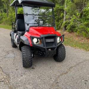 6631535d7f3690412832e7ee