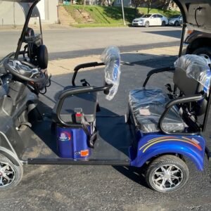 6631762dd3b3043dc3031095