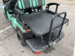 NEW 2024 BINTELLI GOLF CARTS ALL BEYOND 6 FOR SALE