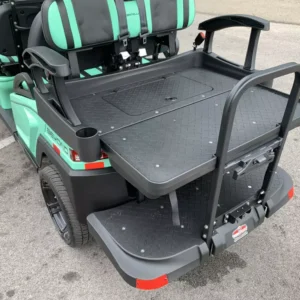 663ba82b4fd7de32fb656394