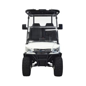 663d47b2cf62655d4917cd9d