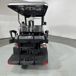 664cac81adfc79783318891b