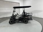 NEW 2024 BINTELLI GOLF CARTS ALL BEYOND 4 PASSENGER FOR SALE