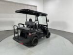 NEW 2024 BINTELLI GOLF CARTS ALL BEYOND 4 PASSENGER FOR SALE