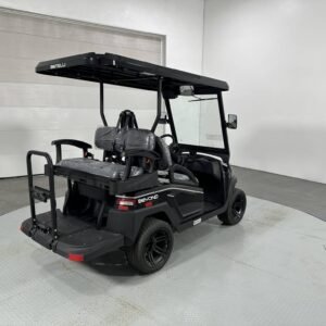 664cadd408cb4e1b1f732f97