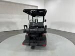 NEW 2024 BINTELLI GOLF CARTS ALL BEYOND 4 PASSENGER FOR SALE