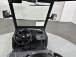 NEW 2024 BINTELLI GOLF CARTS ALL BEYOND 4 PASSENGER FOR SALE