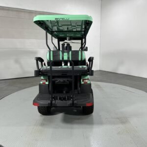 664cb5161ac8167f6337e632-1-1