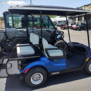 665a09ebd7f09813ca2943e9-1