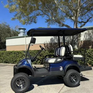 666084ed9df4963a3664f299