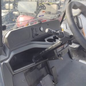 6661ae19b3085e14591e6068 (1)