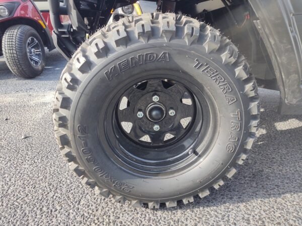 NEW 2023 YAMAHA GOLF CARTS ALL UMAX RALLY 2 2 EFI FOR SALE