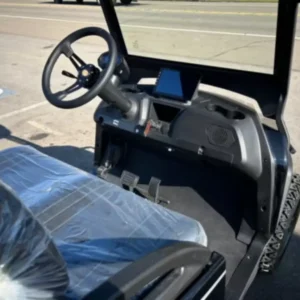 6679d2722041a955d31b8dec