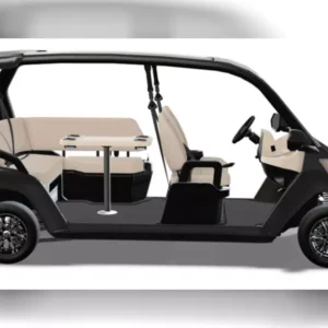 667b61ae05a43d7d8b228881