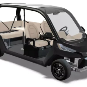 NEW 2024 CLUB CAR GOLF CARTS ALL CRU FOR SALE