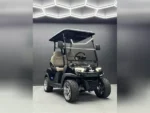 NEW 2024 ATLAS GOLF CARTS ALL 2P LITHIUM FOR SALE