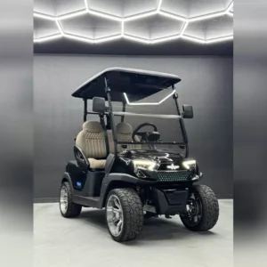 NEW 2024 ATLAS GOLF CARTS ALL 2P LITHIUM FOR SALE