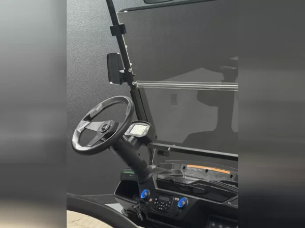 NEW 2024 ATLAS GOLF CARTS ALL 2P LITHIUM FOR SALE