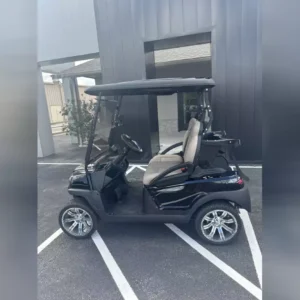 667b98700204e92fab504296