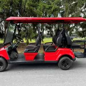 667b99e3e1f8230cce581aa4