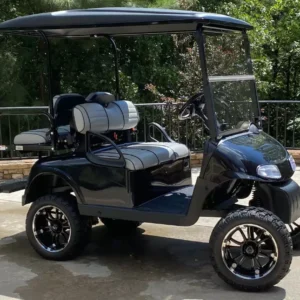USED 2014 E-Z-GO GOLF CARTS ALL RXV FOR SALE