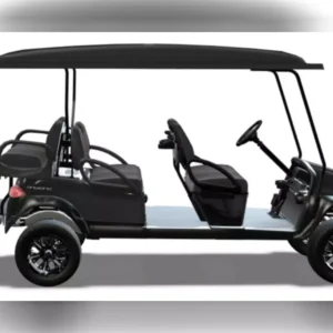 667cb39d5c19ad62f43d9bc6