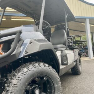 669167794908e35a49457aa4