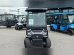 NEW 2024 BINTELLI GOLF CARTS ALL NEXUS FOR SALE