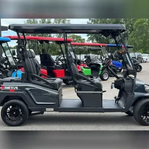 66924a1519321718b2581cf5