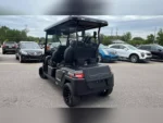 NEW 2024 BINTELLI GOLF CARTS ALL NEXUS FOR SALE