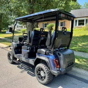 6695fa68de1e905a777400c1