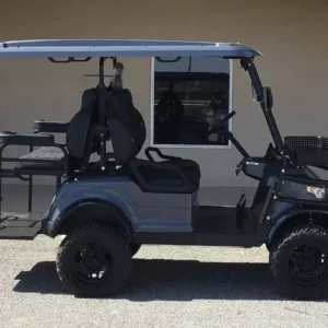 669841c48a609c76ed77c117