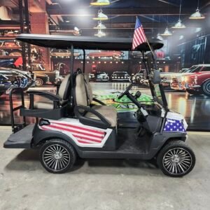 669a6e89198bb83099610963