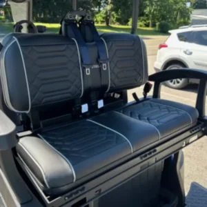 669c8fcd0dbacc47c062b1c7