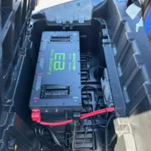 669c8ff563dc923667149b54