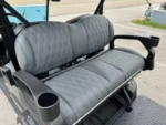NEW 2024 DENAGO GOLF CARTS ALL NOMAD XL FOR SALE