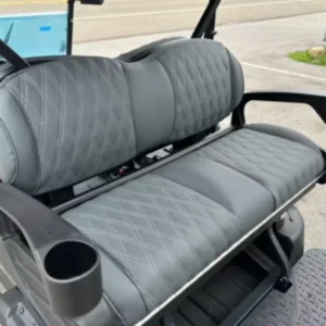 669f335d45cd400415174add