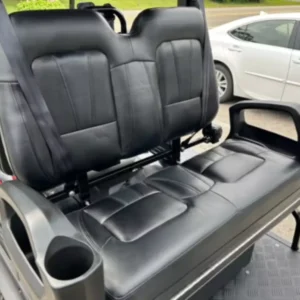 669f335f333bf36f4b04bb2e