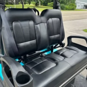 669f3360fa45f1042e1a81cd