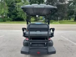 NEW 2024 DENAGO GOLF CARTS ALL NOMAD XL FOR SALE