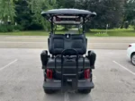 NEW 2024 EVOLUTION GOLF CARTS ALL D5 MAVERICK FOR SALE