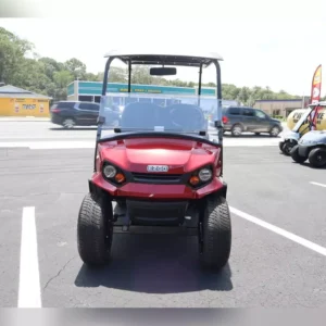 66a1d65225822617b83049d8