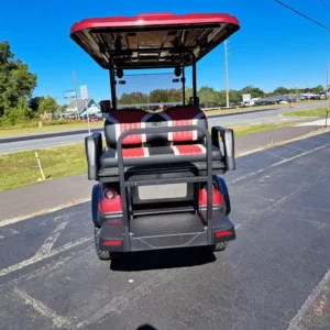 66a71b444fa5744c8060c49a