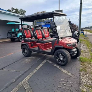 66a71b6431f3e84eba610174