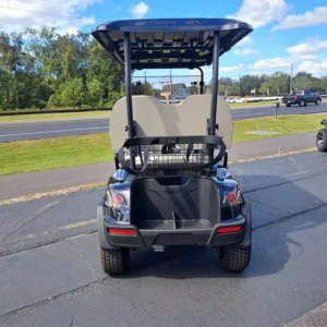 66a71b6eeb180b43cf160040